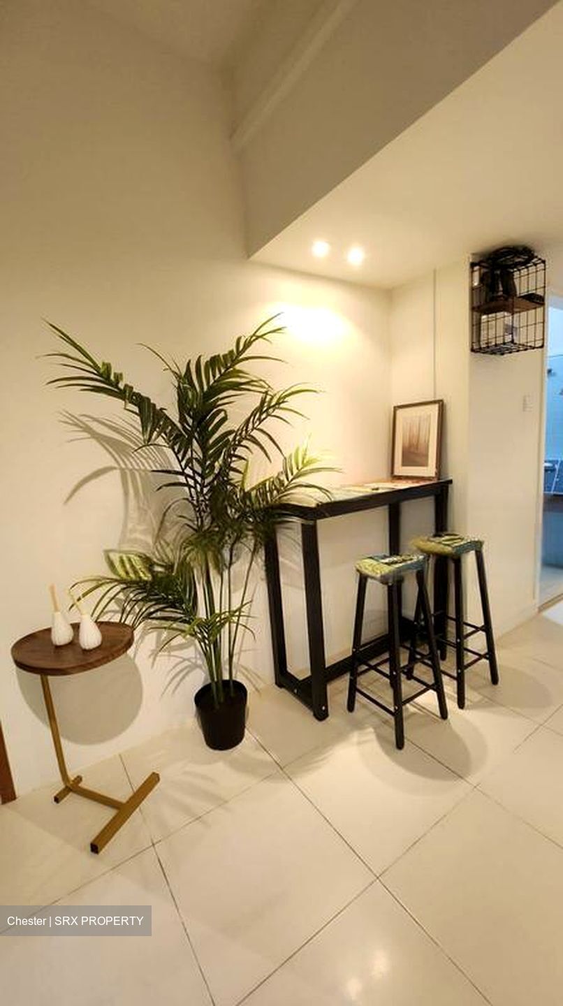International Plaza (D2), Apartment #462539691